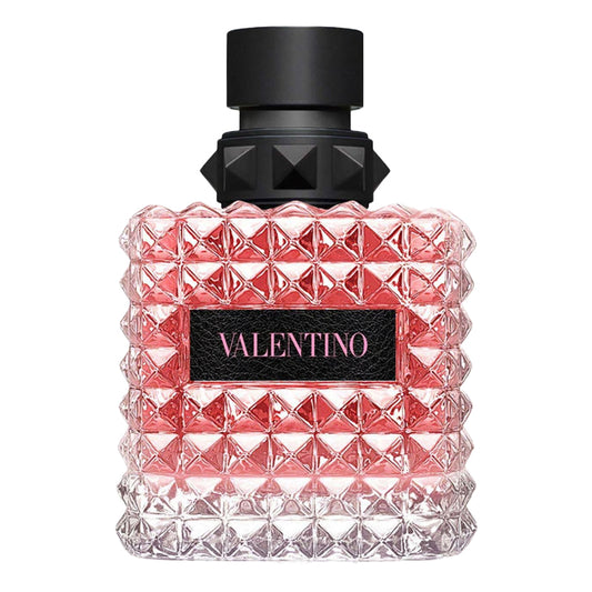 Valentino Donna Born in Roma EDP