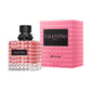 Valentino Donna Born in Roma EDP