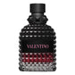 Valentino Uomo Born In Roma EDP Intense