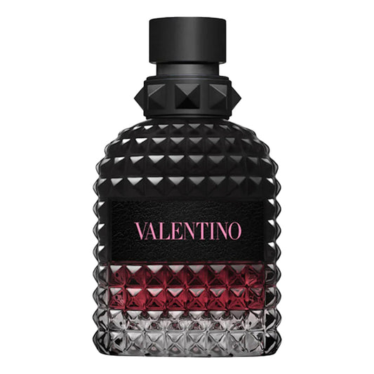 Valentino Uomo Born In Roma EDP Intense