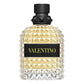 Valentino Uomo Born In Roma Yellow Dream EDT