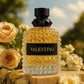 Valentino Uomo Born In Roma Yellow Dream EDT