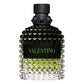Valentino Uomo Born in Roma Green Stravaganza EDT