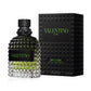 Valentino Uomo Born in Roma Green Stravaganza EDT
