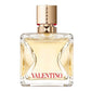 Valentino Voca Viva EDP