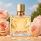 Valentino Voca Viva EDP