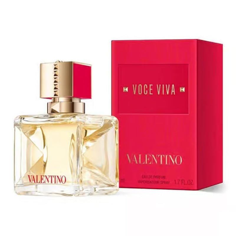 Valentino Voca Viva EDP