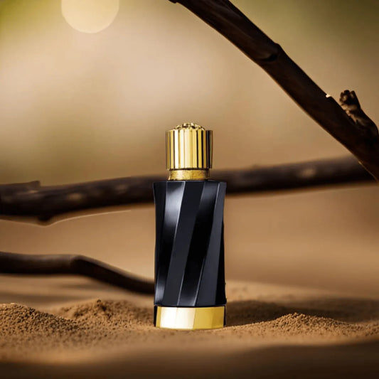 Atelier Versace Tabac Imperial EDP