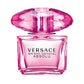 Versace Bright Crystal Absolu EDP