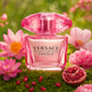 Versace Bright Crystal Absolu EDP