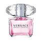 Versace Bright Crystal EDT