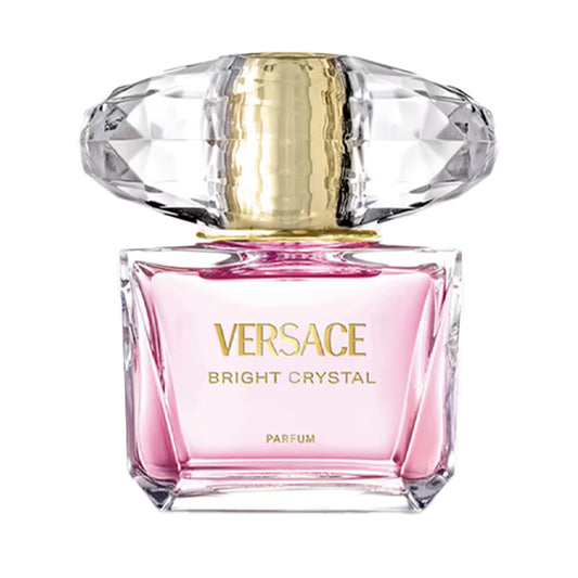 Versace Bright Crystal Parfum