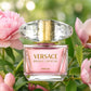Versace Bright Crystal Parfum