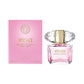 Versace Bright Crystal Parfum