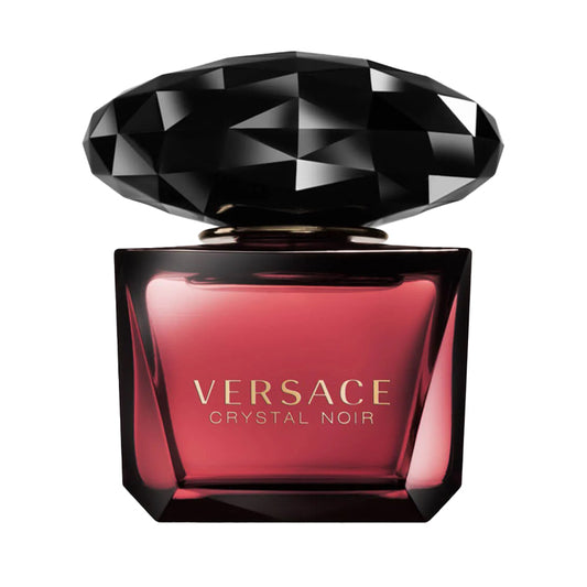 Versace Crystal Noir EDP