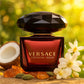 Versace Crystal Noir EDP