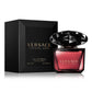 Versace Crystal Noir EDP