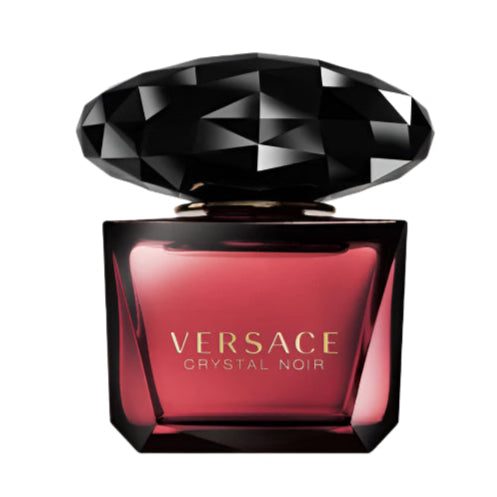 Versace Crystal Noir EDP for Women