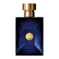 Versace Dylan Blue EDT