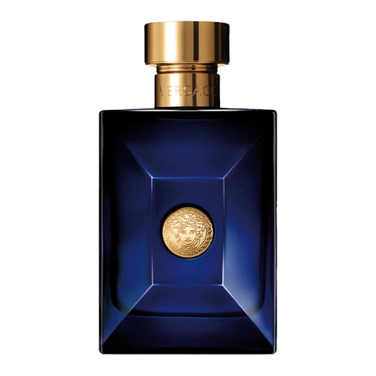 Versace Dylan Blue EDT