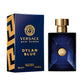 Versace Dylan Blue EDT
