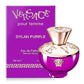 Versace Dylan Purple EDP