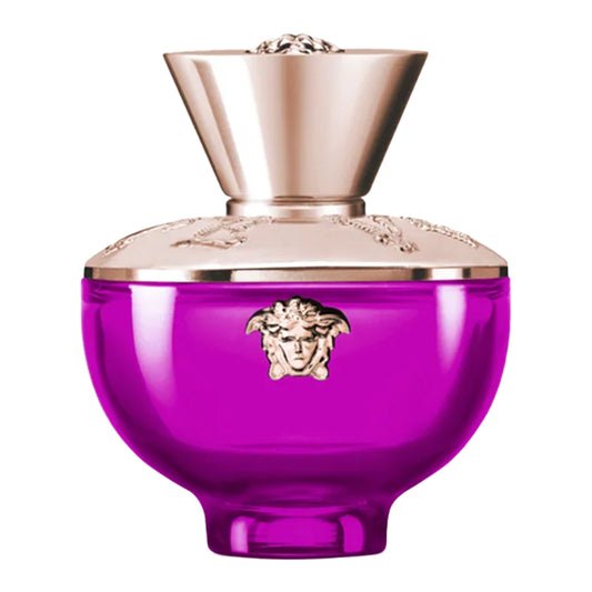Versace Dylan Purple EDP