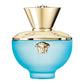 Versace Dylan Turquoise EDT