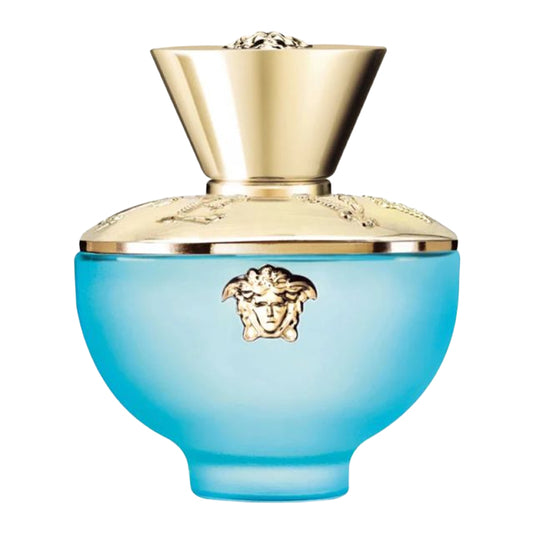 Versace Dylan Turquoise EDT