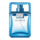 Versace Eau Fraiche EDT
