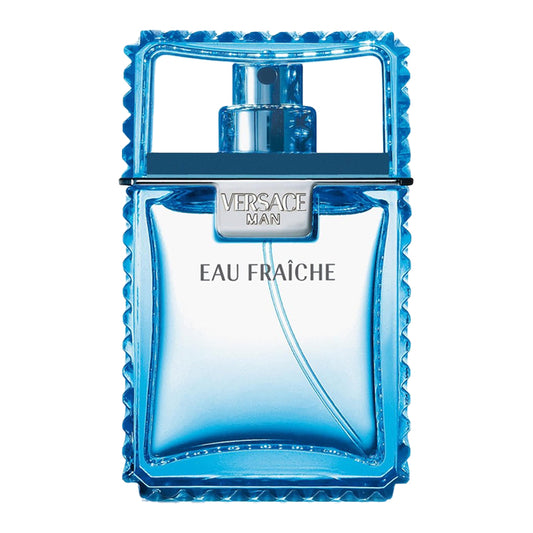Versace Eau Fraiche EDT