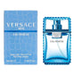 Versace Eau Fraiche EDT