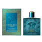 Versace Eros EDP