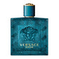 Versace Eros EDT