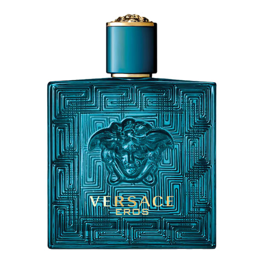 Versace Eros EDT