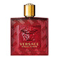 Versace Eros Flame EDP