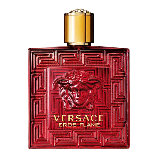 Versace Eros Flame EDP