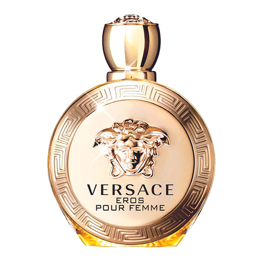 Versace Eros Pour Femme EDP