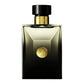 Versace Oud Noir EDP