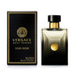 Versace Oud Noir EDP