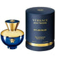 Versace Pour Femme Dylan Blue EDP