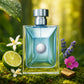 Versace Pour Homme EDT