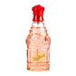 Versace Red Jeans EDT