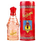 Versace Red Jeans EDT