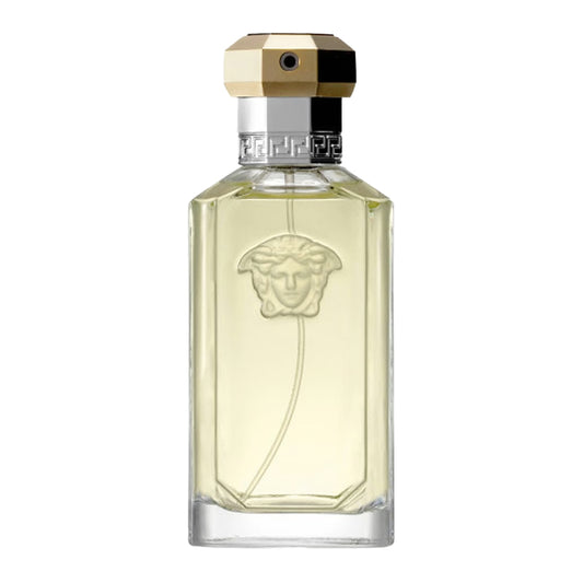 Versace The Dreamer EDT