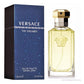 Versace The Dreamer EDT