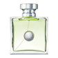 Versace Versense EDT