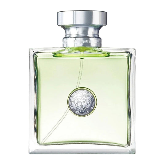 Versace Versense EDT