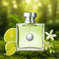 Versace Versense EDT