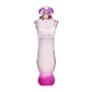 Versace Women EDP